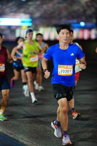 BIB: 
                            <button type="button" onclick="openModal(23026225)" class="btn btn-primary btn-sm float-right btn-popup" data-toggle="modal" data-target=".modal-high-quality">
                        <i class="fas fa-shopping-cart"></i> Add to Cart
                    </button>
                                            <button type="button" onclick="isThisMe(23026225, true)" class="btn btn-success btn-sm float-right btn-popup btn-isme hidden" data-toggle="tooltip" data-placement="bottom" title="นี่คือรูปของคุณใช่ไหม คลิกที่นี่เพื่อเอาเข้าอัลบั้ม">
                        <i class="fas fa-plus"></i> Add to album
                    </button>
                    <button type="button" onclick="isThisMe(23026225, false)" class="btn btn-warning btn-sm float-right btn-popup btn-isnotme hidden">
                        <i class="fas fa-ban"></i> Remove from album
                    </button>